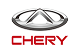 Chery