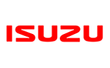 ISUZU