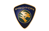 Proton